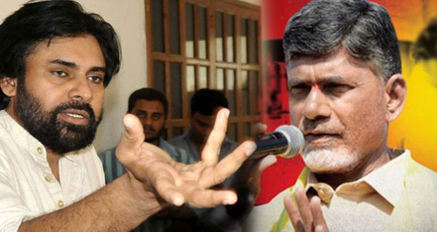 pawan kalyan,janasena party,chandra babu,jagan.modhi  ఈ సారి అధికార పార్టీపై విరుచుకు పడ్డ పవన్..! 